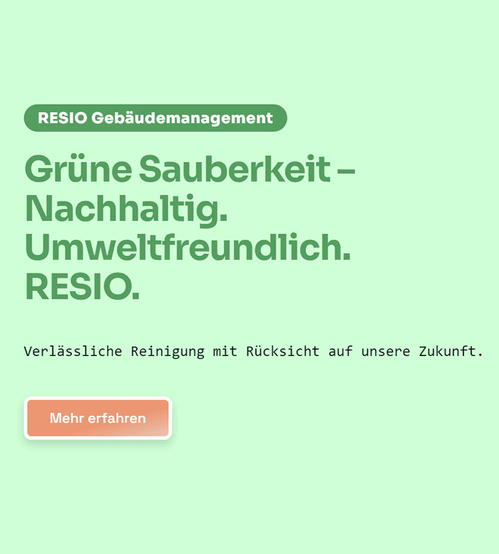 Reinigungsfirma in  Neustadt (Westerwald)