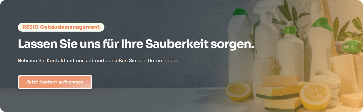 Reinigungsunternehmen für  Neustadt (Westerwald)
